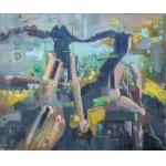 Imperfect Duo - Mihai Voinescu | Cetinode