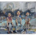 Essence Of Innocence - Mihai Voinescu | Cetinode