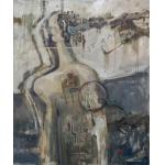 Essence Of Deformity - Mihai Voinescu | Cetinode