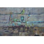 Holy smokes!- Mihai Voinescu | Cetinode