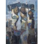 Similarity & Frienship - Mihai Voinescu | Cetinode