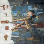 What If? - Mihai Voinescu | Cetinode