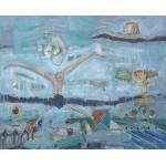 Freedom - Mihai Voinescu | Cetinode