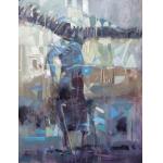 Essence Of Old - Mihai Voinescu | Cetinode