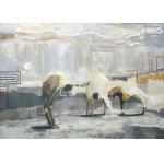 Transformation - Mihai Voinescu | Cetinode