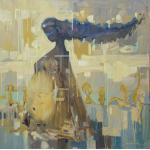 Moment Of Silence - Mihai Voinescu | Cetinode