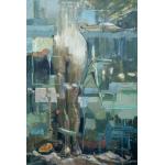 Lost - Mihai Voinescu | Cetinode