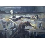 By The Music Of It - Mihai Voinescu | Cetinode