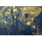 Bits and Pieces - Mihai Voinescu | Cetinode