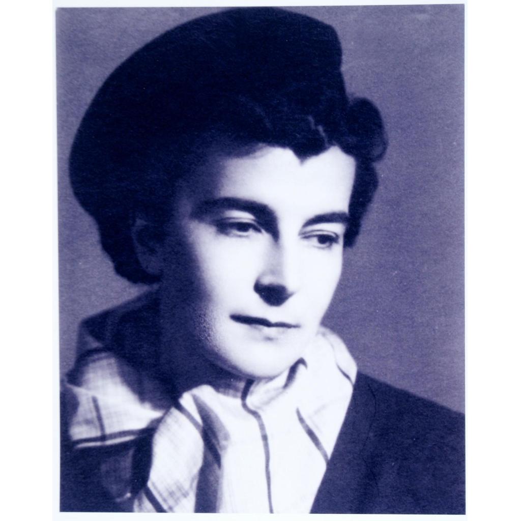 Magdalena Rădulescu | Alexis Art Gallery | Tablouri ulei pe panza, acuarele, acrylic, cromolitografii | Galerie de arta Bucuresti sector 6