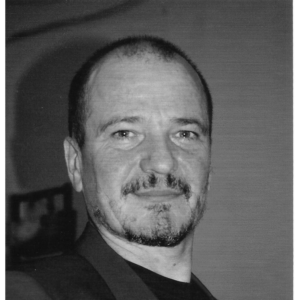 Adrian Moldovan | Alexis Art Gallery | Tablouri ulei pe panza, acuarele, acrylic, cromolitografii | Galerie de arta Bucuresti sector 6