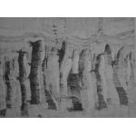 Heads - Mihai Voinescu | Cetinode