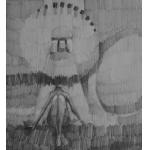 Lights - Mihai Voinescu | Cetinode/ Grafica