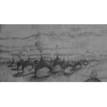 Holy Smokes!- Mihai Voinescu | Cetinode