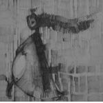 Moment Of Silence - Mihai Voinescu | Cetinode