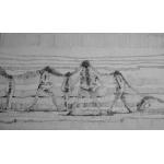 Chained - Mihai Voinescu | Cetinode