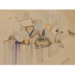 Twisters 01- Mihai Voinescu | Cetinode