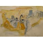 Twisters 02- Mihai Voinescu | Cetinode