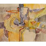 Twisters 04- Mihai Voinescu | Cetinode