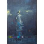 New Layer - Mihai Voinescu | Cetinode