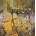 Moments Of Silence - Mihai Voinescu | Cetinode