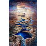 Volatil - Pierre Lambert dit Lamy