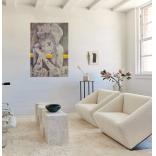 "Before" - Guy Patrier