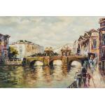 Pod in Venetia - Ionascu Ilie