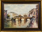 Pod in Venetia - Ionascu Ilie