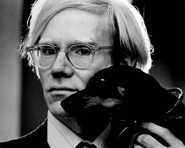 Andy Warhol | Alexis Art Gallery | Tablouri ulei pe panza, acuarele, acrylic, cromolitografii | Galerie de arta Bucuresti sector 6