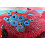 Florile râului - Raoul Lebel