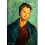 Liliana - Raoul Lebel