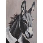 Nick Bottom - Bogdan Țigan