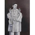 Mirarea - Bogdan Țigan