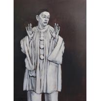 Mirarea - Bogdan Țigan