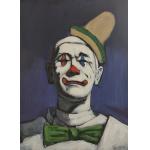 Zâmbet - Bogdan Țigan