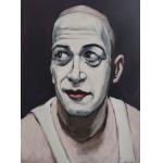 Cătălin - Bogdan Țigan