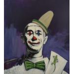 Gekko - Bogdan Țigan