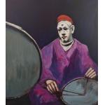 Toboșarul - Bogdan Țigan