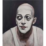 Cătălin - Bogdan Țigan