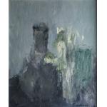 Fara titlu - Gabriel Catrinescu