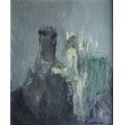 Fara titlu - Gabriel Catrinescu