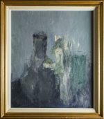 Fara titlu - Gabriel Catrinescu