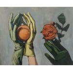 Fragil - Bogdan Țigan