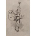 Omul orchestră - Bogdan Țigan