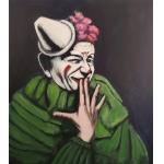 Surâsul - Bogdan Țigan