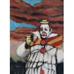 Dimineață - Bogdan Țigan