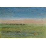 Înserare - Mihai Bandac