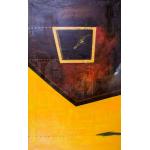 Chipuri Revoluționare - Gil Nicolescu