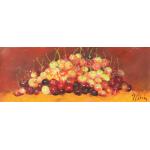 Cireșe - Nicolae Blei